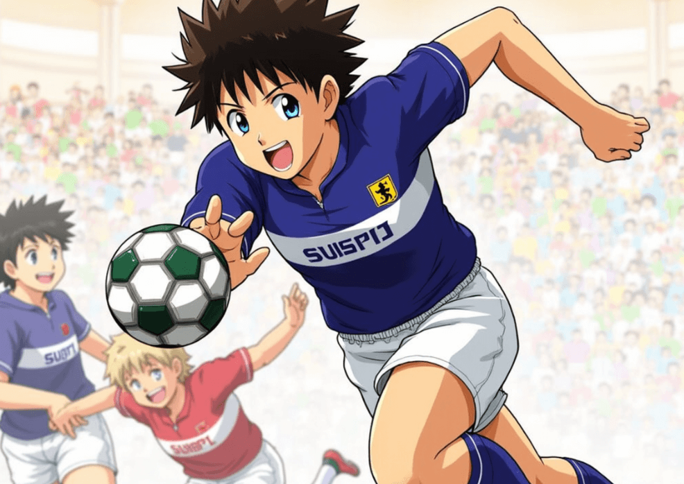 captain tsubasa rise of new champions pc save location