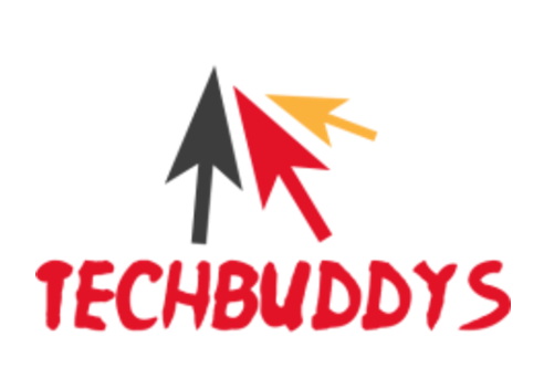 TechBuddys