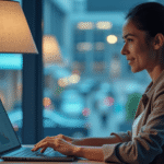 RaterPoint (The Ultimate Platform for Feedback and Evaluation)